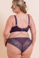 Curvy Kate - Lovelace Beha G-L cup Curvy Kate - Lovelace Beha G-L cup