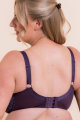 Curvy Kate - Lovelace Beha G-L cup Curvy Kate - Lovelace Beha G-L cup