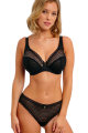 Freya Lingerie - Freya Spot-light Brazilian slip 