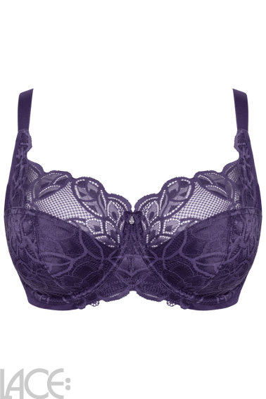 Curvy Kate - Lovelace Beha G-L cup Curvy Kate - Lovelace Beha G-L cup