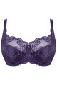 Curvy Kate - Lovelace Beha G-L cup Curvy Kate - Lovelace Beha G-L cup