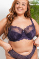 Curvy Kate - Lovelace Beha G-L cup Curvy Kate - Lovelace Beha G-L cup