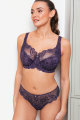Curvy Kate - Lovelace Beha G-L cup Curvy Kate - Lovelace Beha G-L cup