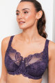 Curvy Kate - Lovelace Beha G-L cup Curvy Kate - Lovelace Beha G-L cup