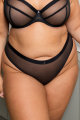 Curvy Kate - Lightstyle Brazilian slip