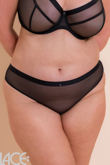Curvy Kate - Lightstyle Brazilian slip