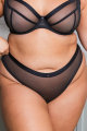 Curvy Kate - Lightstyle Brazilian slip