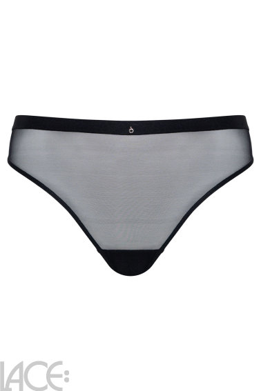 Curvy Kate - Lightstyle Brazilian slip
