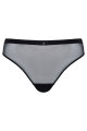 Curvy Kate - Lightstyle Brazilian slip
