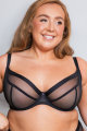 Curvy Kate - Lightstyle Decolleté Beha G-K cup