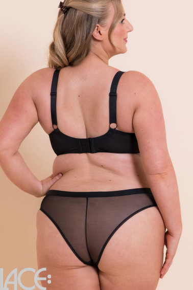 Curvy Kate - Lightstyle Decolleté Beha G-K cup
