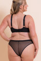 Curvy Kate - Lightstyle Decolleté Beha G-K cup