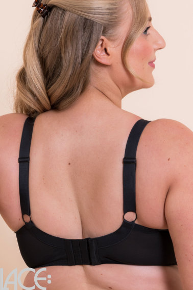 Curvy Kate - Lightstyle Decolleté Beha G-K cup