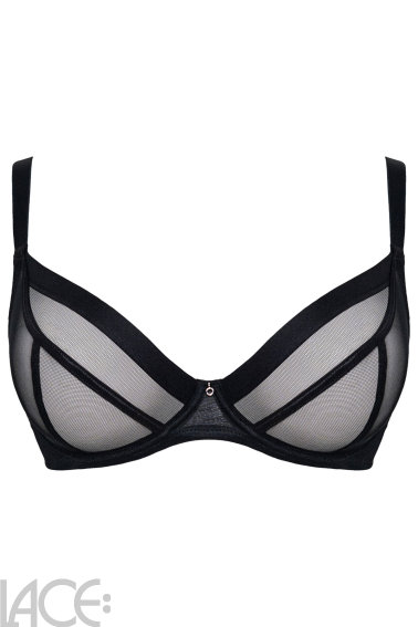 Curvy Kate - Lightstyle Decolleté Beha G-K cup