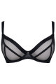 Curvy Kate - Lightstyle Decolleté Beha G-K cup