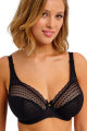 Freya Lingerie - Freya Spot-light Decolleté Beha F-J cup