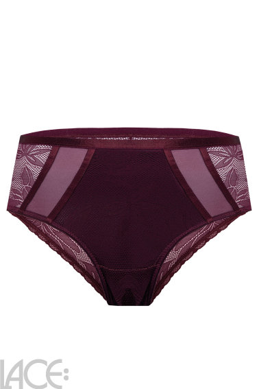 Mefemi by Nipplex - Brazilian Tailleslip - Mefemi 08