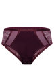 Mefemi by Nipplex - Brazilian Tailleslip - Mefemi 08