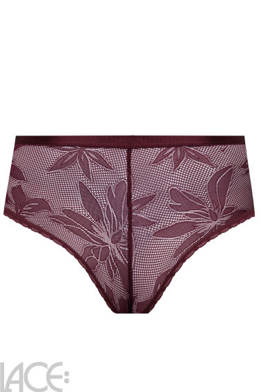 Mefemi by Nipplex - Brazilian Tailleslip - Mefemi 08