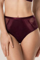 Mefemi by Nipplex - Brazilian Tailleslip - Mefemi 08