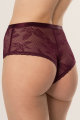 Mefemi by Nipplex - Brazilian Tailleslip - Mefemi 08
