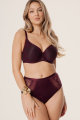 Mefemi by Nipplex - Brazilian Tailleslip - Mefemi 08
