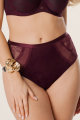 Mefemi by Nipplex - Brazilian Tailleslip - Mefemi 08