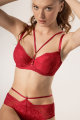 Mefemi by Nipplex - Brazilian string - Mefemi 05