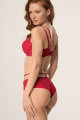 Mefemi by Nipplex - Brazilian string - Mefemi 05