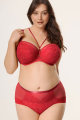 Mefemi by Nipplex - Beha F-I cup - Mefemi 05