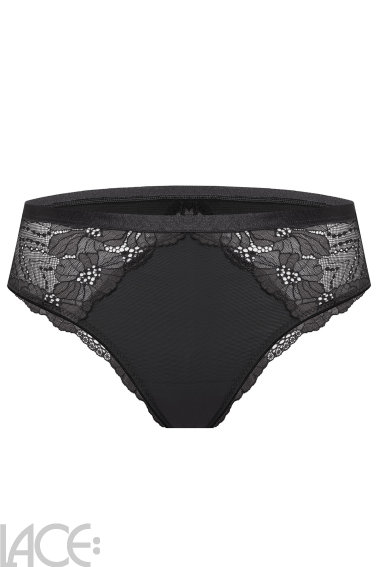Mefemi by Nipplex - Brazilian string - Mefemi 09