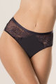 Mefemi by Nipplex - Brazilian string - Mefemi 09