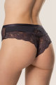 Mefemi by Nipplex - Brazilian string - Mefemi 09