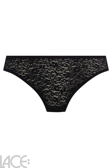 Freya Lingerie - Serenne String