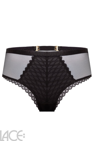 Mefemi by Nipplex - Brazilian Tailleslip - Mefemi 10