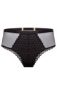 Mefemi by Nipplex - Brazilian Tailleslip - Mefemi 10