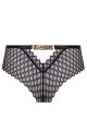 Mefemi by Nipplex - Brazilian Tailleslip - Mefemi 10