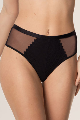 Mefemi by Nipplex - Brazilian Tailleslip - Mefemi 10