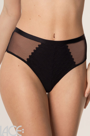 Mefemi by Nipplex - Brazilian Tailleslip - Mefemi 10