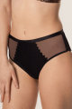 Mefemi by Nipplex - Brazilian Tailleslip - Mefemi 10