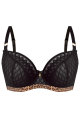 Mefemi by Nipplex - Beha F-I cup - Mefemi 10