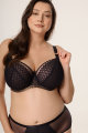 Mefemi by Nipplex - Beha F-I cup - Mefemi 10
