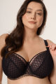 Mefemi by Nipplex - Beha F-I cup - Mefemi 10