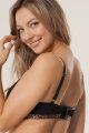 Mefemi by Nipplex - Beha F-I cup - Mefemi 10