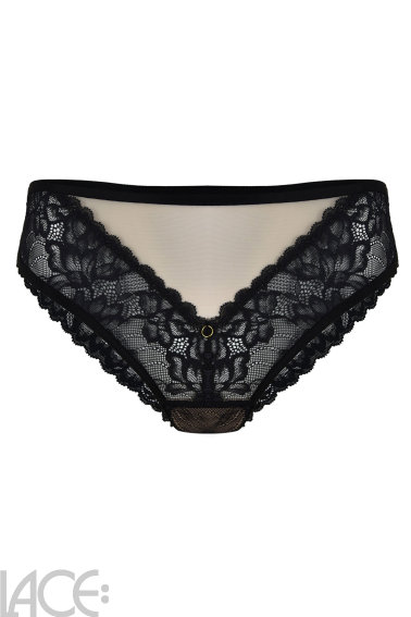 Mediolano - Brazilian String - Mediolano 38