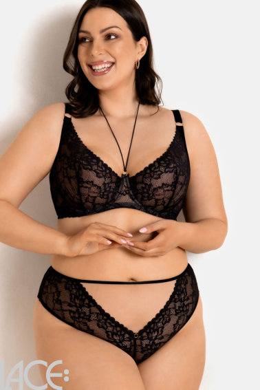 Mediolano - Brazilian String - Mediolano 38