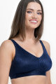 Rosme Lingerie - Bra Everyday zonder beugel F-H cup - Rosme 05