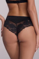 Ava - Brazilian string - Ava 40