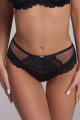 Ava - Brazilian string - Ava 40