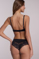 Ava - Beha - gewatteerd - F-J cup - Ava 40